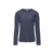 MARITIME BLUE SILVER