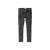 DARK GREY DENIM