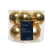 Goud