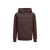 SEAL BROWN JJ EMB