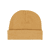 COCOON CARAMEL