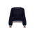 MARITIME BLUE W  AIRY BLU
