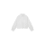 BRIGHT WHITE