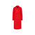RED ALERT