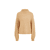 SOFT LIGHT CAMEL MELANGE