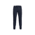 NAVY BLAZER