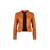 COGNAC