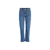 MEDIUM BLUE DENIM