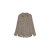 COCOA BROWN PUMICE STONE