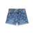 MEDIUM DENIM