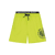 SPRING LIME