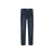DARK BLUE DENIM