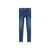 MEDIUM BLUE DENIM