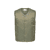 VETIVER