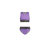 REVIVAL (PURPLE)