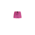 AO GRAPHIC FLUO PINK