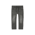 MEDIUM GREY DENIM