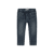 VINTAGE DARK BLUE DENIM