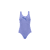 PURPLE MAGIC