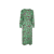 ISLAND GREEN YOUR FLOWERS