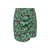 ISLAND GREEN YOUR FLOWERS