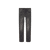 BLACK DENIM