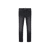 DARK GREY DENIM