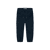 NAVY BLAZER