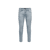 LIGHT BLUE DENIM