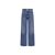 MEDIUM BLUE DENIM