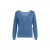 FEDERAL BLUE TONE TONE LU