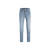 BLUE DENIM