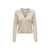 PUMICE STONE MELANGE