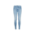 LIGHT BLUE DENIM