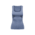 VINTAGE INDIGO