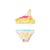 SACHET PINK