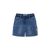 MEDIUM BLUE DENIM
