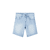 LIGHT BLUE DENIM