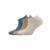 BLAUW CAMEL BEIGE
