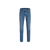 BLUE DENIM