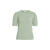 SILT GREEN