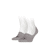 MIDDLE GREY MELANGE
