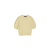 GOLDEN HAZE WHITE MELANGE
