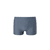 DONKERBLAUW PATROON