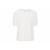 BRIGHT WHITE