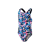 BLABLU