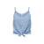 CLOUD DANCER MEDIUM BLUE