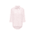 CHALK PINK 2024 BRODERIE