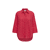SKI PATROL 2024 BRODERIE