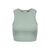 JADEITE
